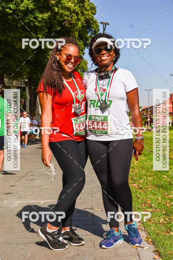 Buy your photos of the eventFluminense Run on Fotop