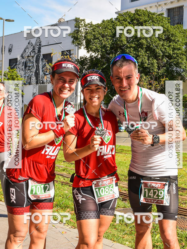 Buy your photos of the eventFluminense Run on Fotop