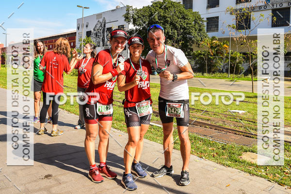Buy your photos of the eventFluminense Run on Fotop