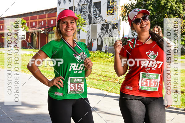 Buy your photos of the eventFluminense Run on Fotop