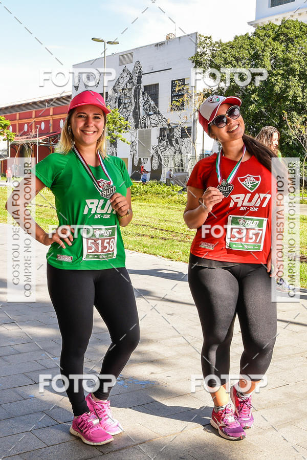 Buy your photos of the eventFluminense Run on Fotop