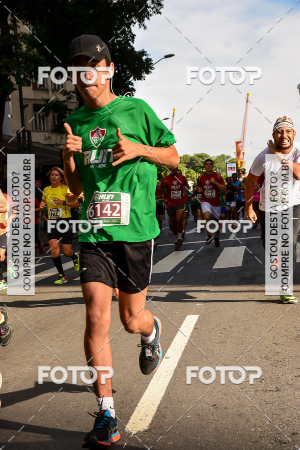 Buy your photos of the eventFluminense Run on Fotop