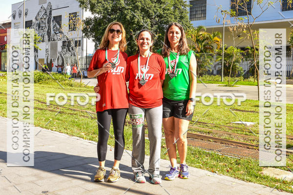Buy your photos of the eventFluminense Run on Fotop
