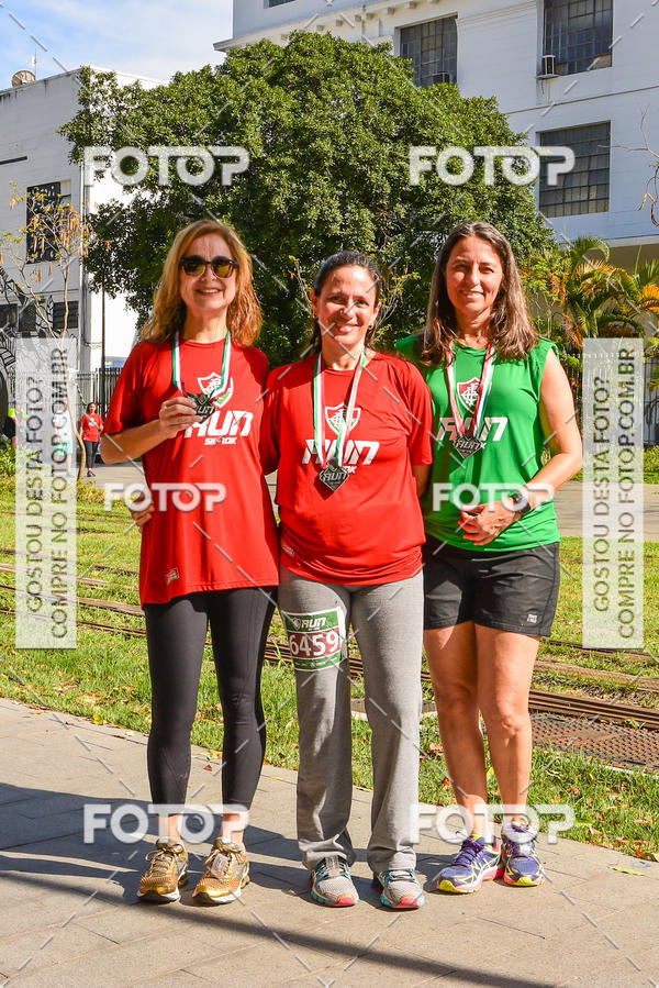 Buy your photos of the eventFluminense Run on Fotop