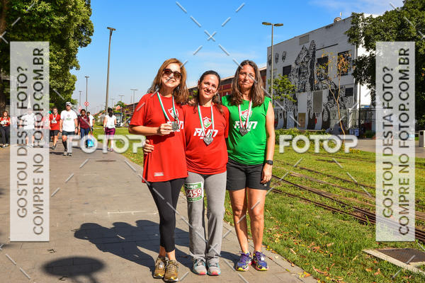 Buy your photos of the eventFluminense Run on Fotop