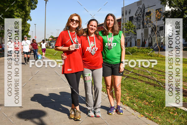 Buy your photos of the eventFluminense Run on Fotop