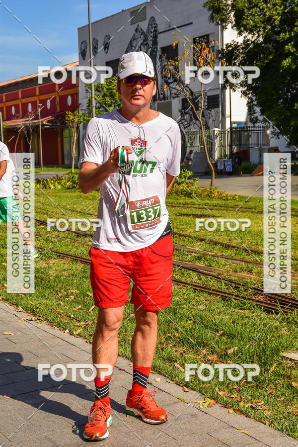 Buy your photos of the eventFluminense Run on Fotop