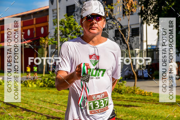 Buy your photos of the eventFluminense Run on Fotop