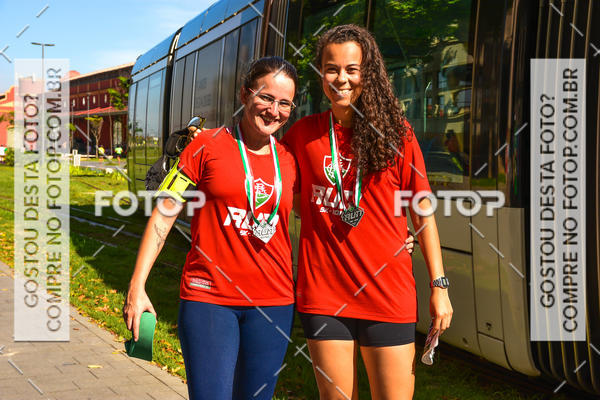 Buy your photos of the eventFluminense Run on Fotop