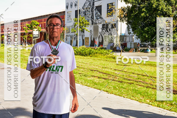 Buy your photos of the eventFluminense Run on Fotop