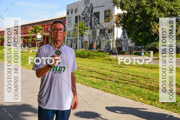 Buy your photos of the eventFluminense Run on Fotop