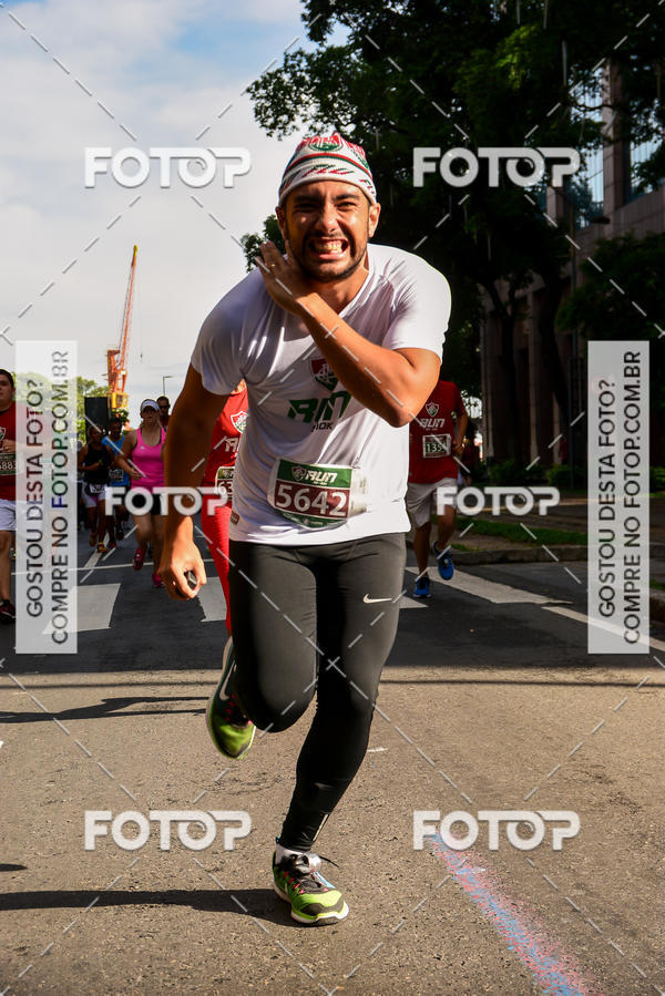 Buy your photos of the eventFluminense Run on Fotop