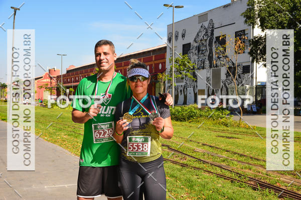 Buy your photos of the eventFluminense Run on Fotop