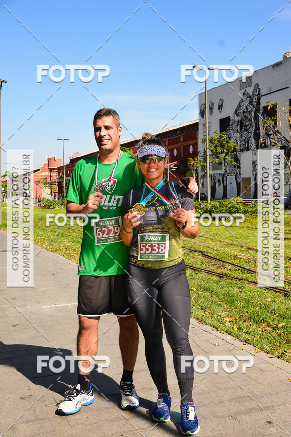 Buy your photos of the eventFluminense Run on Fotop