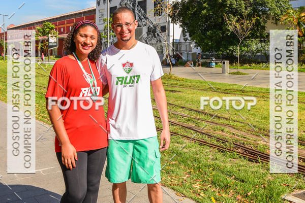 Buy your photos of the eventFluminense Run on Fotop