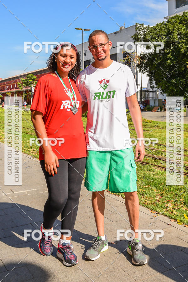 Buy your photos of the eventFluminense Run on Fotop