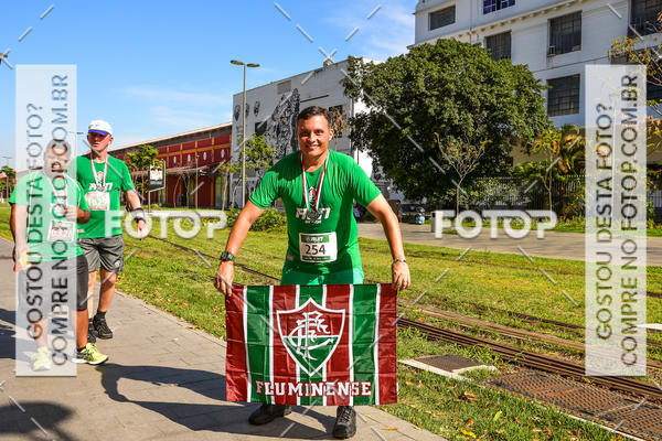 Buy your photos of the eventFluminense Run on Fotop