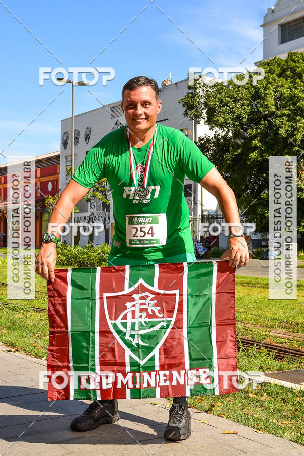 Buy your photos of the eventFluminense Run on Fotop