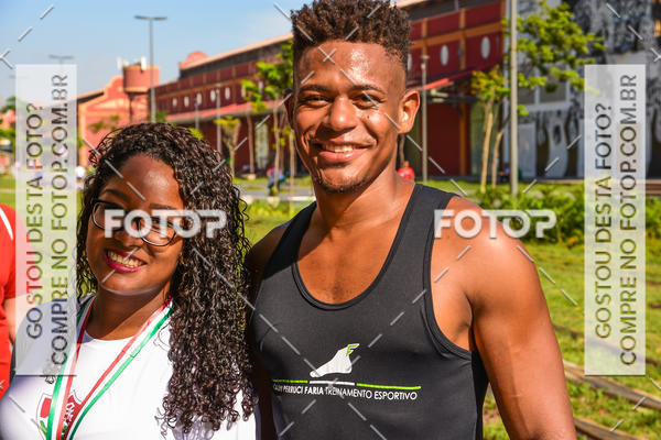 Buy your photos of the eventFluminense Run on Fotop