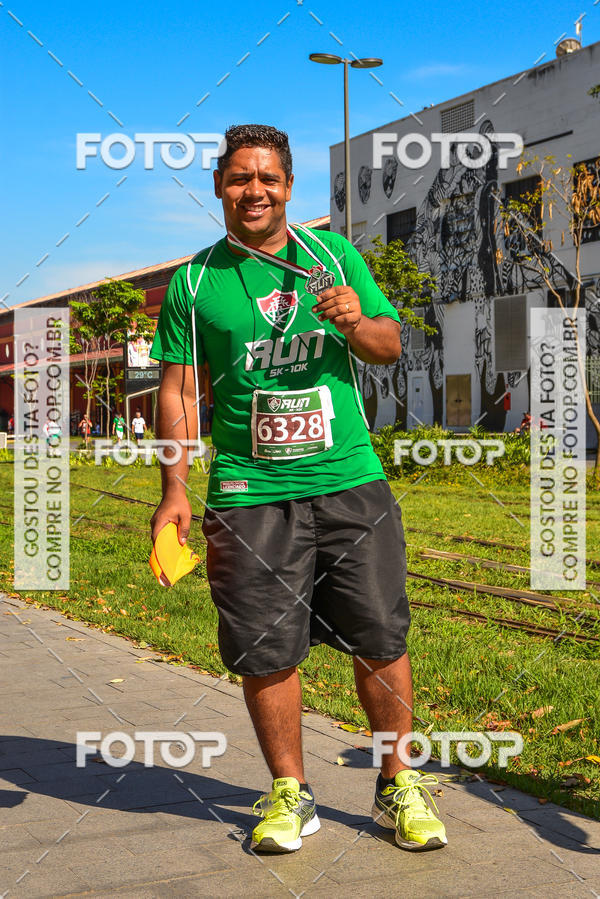 Buy your photos of the eventFluminense Run on Fotop