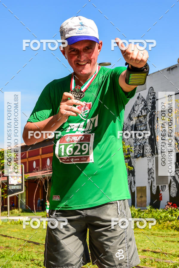 Buy your photos of the eventFluminense Run on Fotop