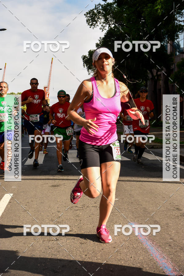 Buy your photos of the eventFluminense Run on Fotop