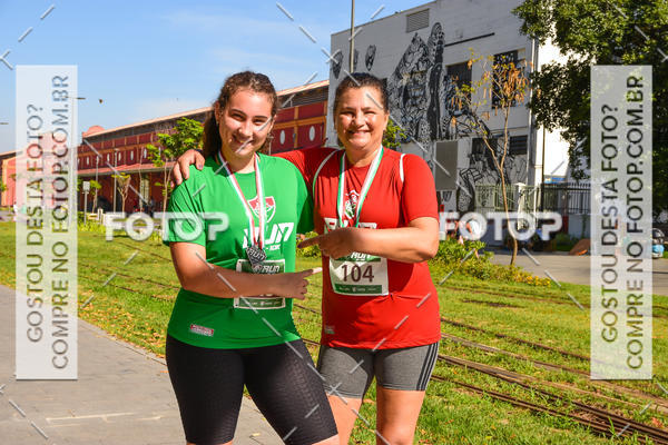 Buy your photos of the eventFluminense Run on Fotop