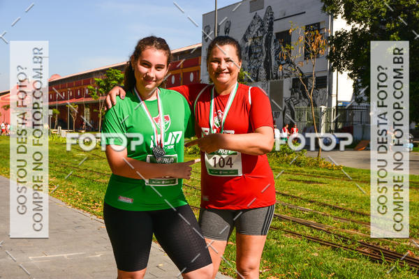 Buy your photos of the eventFluminense Run on Fotop