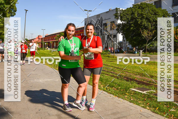Buy your photos of the eventFluminense Run on Fotop