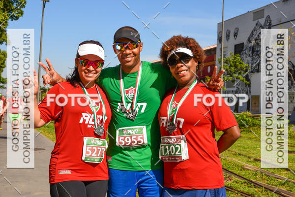 Buy your photos of the eventFluminense Run on Fotop