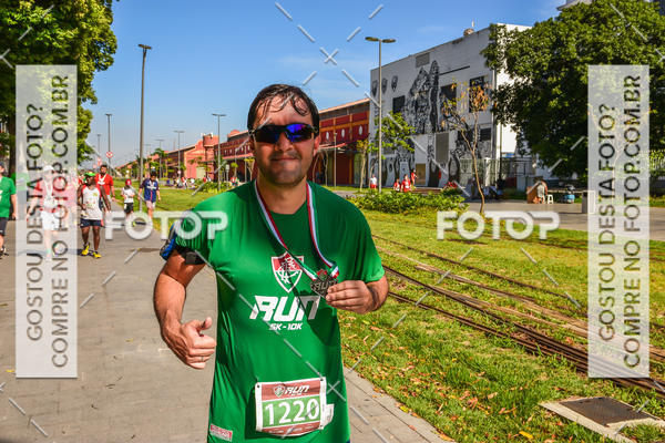 Buy your photos of the eventFluminense Run on Fotop