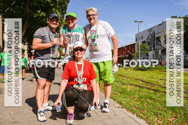 Buy your photos of the eventFluminense Run on Fotop