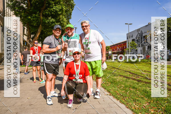 Buy your photos of the eventFluminense Run on Fotop