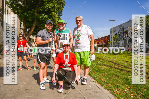 Buy your photos of the eventFluminense Run on Fotop