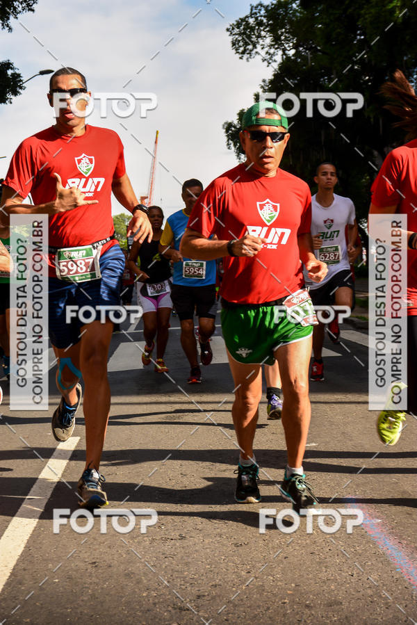 Buy your photos of the eventFluminense Run on Fotop