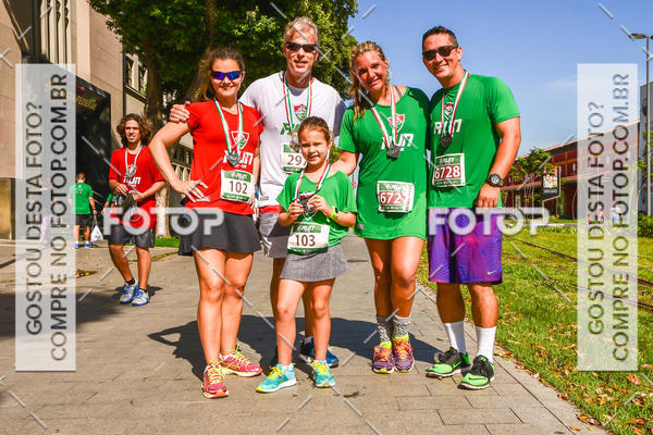 Buy your photos of the eventFluminense Run on Fotop
