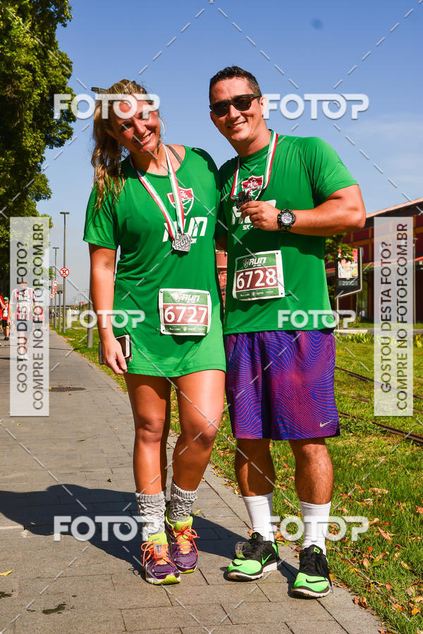 Buy your photos of the eventFluminense Run on Fotop