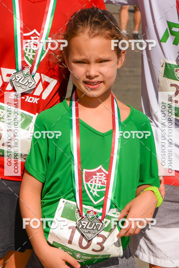 Buy your photos of the eventFluminense Run on Fotop