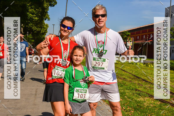 Buy your photos of the eventFluminense Run on Fotop