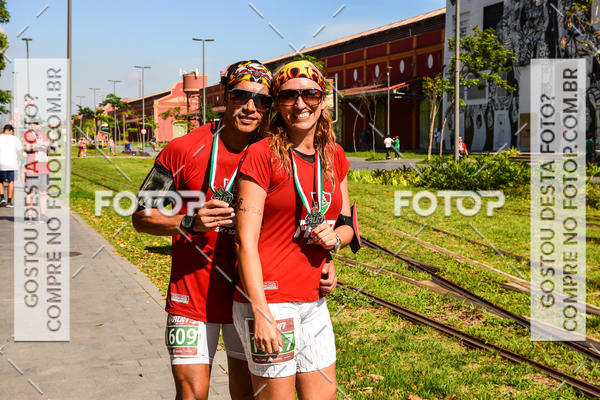 Buy your photos of the eventFluminense Run on Fotop