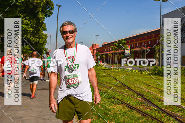 Buy your photos of the eventFluminense Run on Fotop