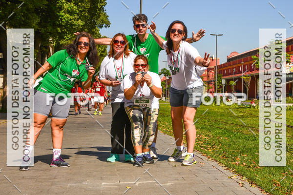 Buy your photos of the eventFluminense Run on Fotop
