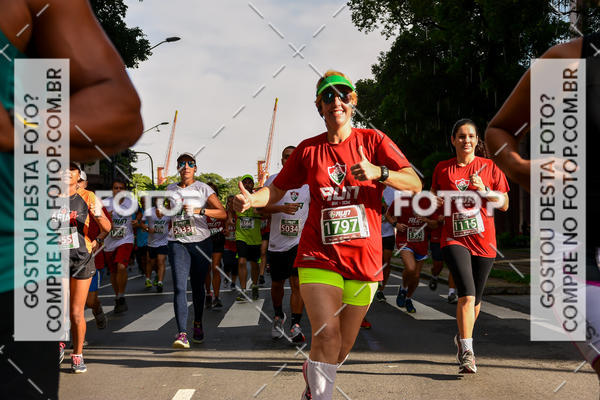 Buy your photos of the eventFluminense Run on Fotop