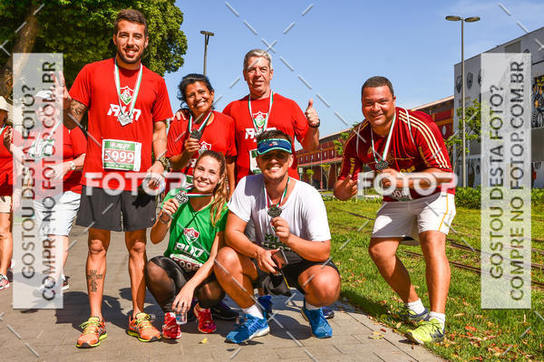 Buy your photos of the eventFluminense Run on Fotop