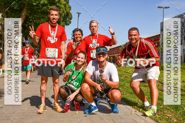 Buy your photos of the eventFluminense Run on Fotop