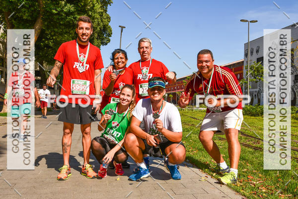 Buy your photos of the eventFluminense Run on Fotop