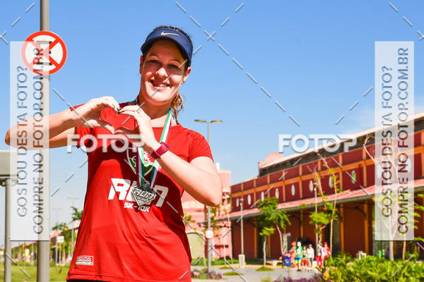 Buy your photos of the eventFluminense Run on Fotop