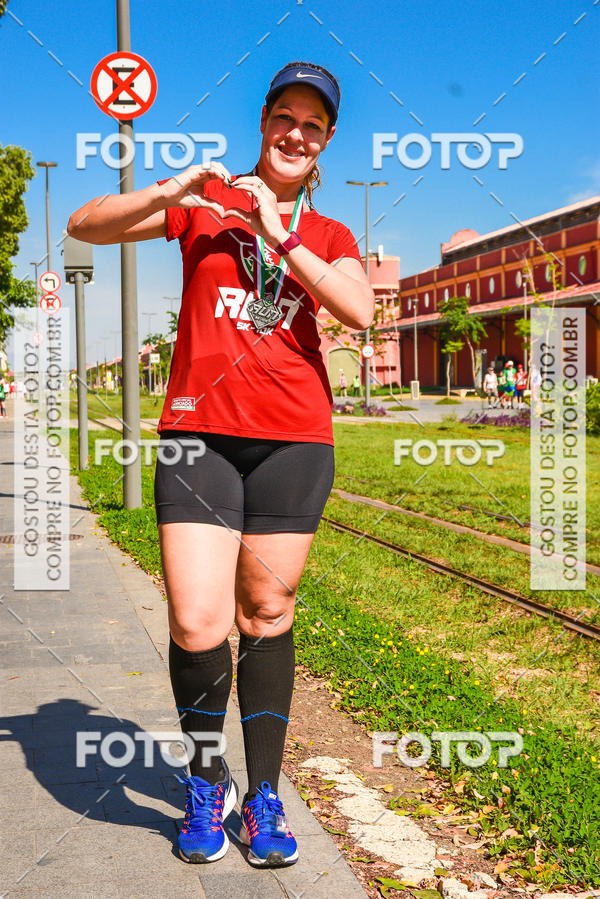 Buy your photos of the eventFluminense Run on Fotop
