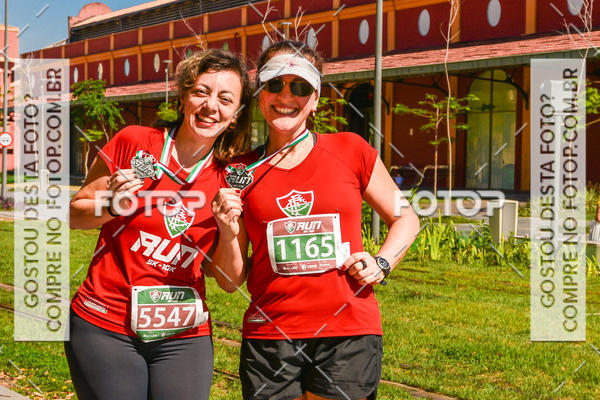 Buy your photos of the eventFluminense Run on Fotop