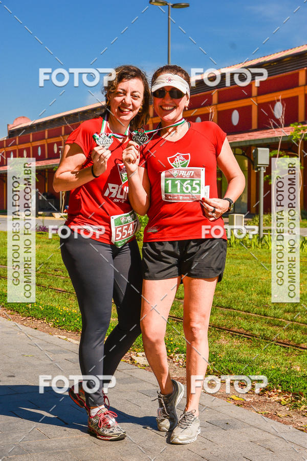 Buy your photos of the eventFluminense Run on Fotop